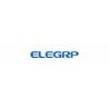 Elegrp Coupons Elegrp Coupons