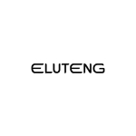 Eluteng Coupons Eluteng Coupons