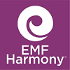 Emf Harmony Coupons