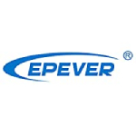 Epever Coupons