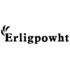 Erligpowht Coupons Erligpowht Coupons