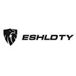 ESHLDTY Coupons ESHLDTY Coupons