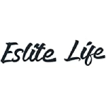 Eslite Life Coupons