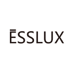 Esslux Coupons