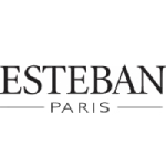 Esteban Paris Coupons Esteban Paris Coupons