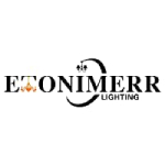 Etonimerr Coupons Etonimerr Coupons