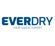 Everdry Coupons