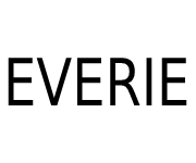 Everie Coupons