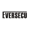 Eversecu Coupons