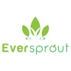 Eversprout Coupon Codes✅