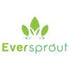 Eversprout Coupons