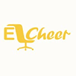 Ezcheer Coupons