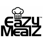Eazy Mealz Coupons Eazy Mealz Coupons