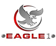 Eagle 1 Coupons