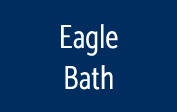 Eagle Bath Coupons Eagle Bath Coupons
