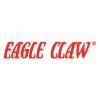 Eagle Claw Coupons