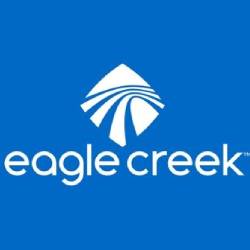 Eagle Creek Coupons