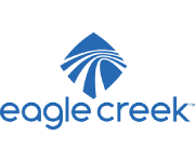 Eagle Creek Coupons