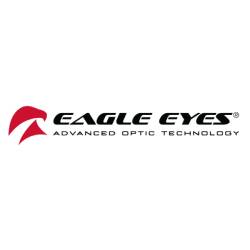 Eagle Eyes Coupons Eagle Eyes Coupons