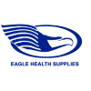 Eagle Health Supplies Coupons