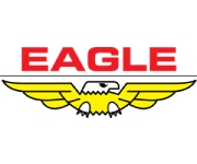 Eagle Manufacturing Coupons Eagle Manufacturing Coupons