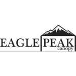 Eagle Peak Coupons