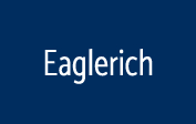 Eaglerich Coupons