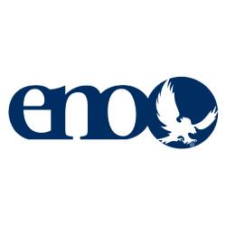 Eagles Nest Outfitters Coupons Eagles Nest Outfitters Coupons