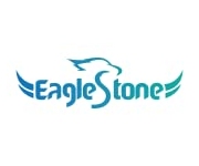 Eaglestone Coupons Eaglestone Coupons