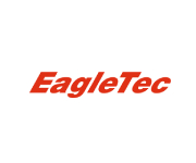 Eagletec Coupons