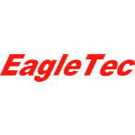 Eagletec Coupons