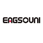 Eagsouni Coupons Eagsouni Coupons