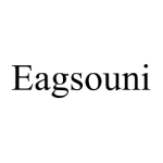Eagsouni Coupons