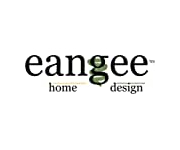 Eangee Home Designs Coupons