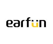 Earfun Coupons