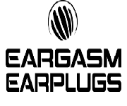 Eargasm Earplugs Coupon Codes✅