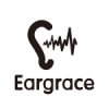 Eargrace Coupons Eargrace Coupons
