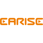 Earise Coupons Earise Coupons