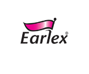 Earlex Spray Coupons