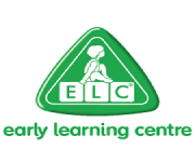 Early Learning Centre Coupons