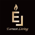 Earnest Living Coupons Earnest Living Coupons