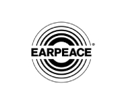 Earpeace Coupons