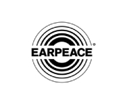 Earpeace Coupons Earpeace Coupons