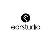 Earstudio Coupons