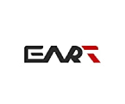 Eart Coupons Eart Coupons