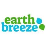 Earth Breeze Coupons