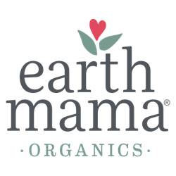 Earth Mama Angel Baby Coupons