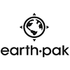 Earth Pak Coupons