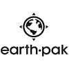 Earth Pak Coupons Earth Pak Coupons