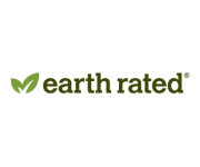 Earth Rated Coupon Codes✅